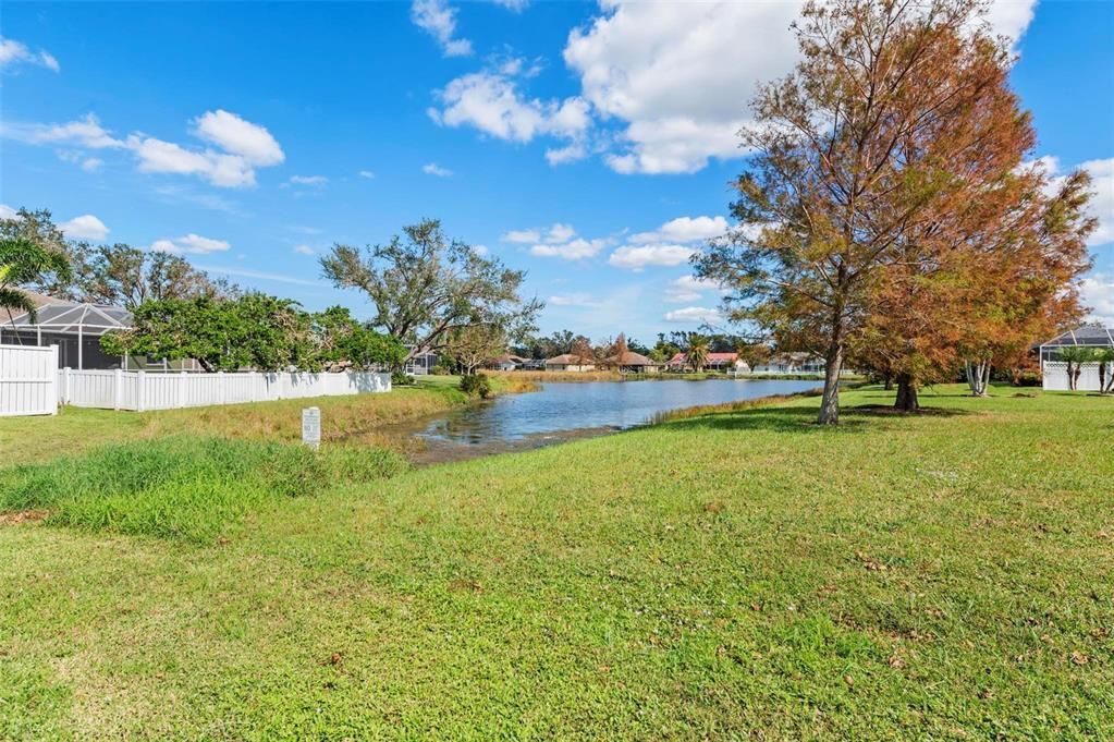 Active With Contract: $650,000 (4 beds, 3 baths, 2736 Square Feet)