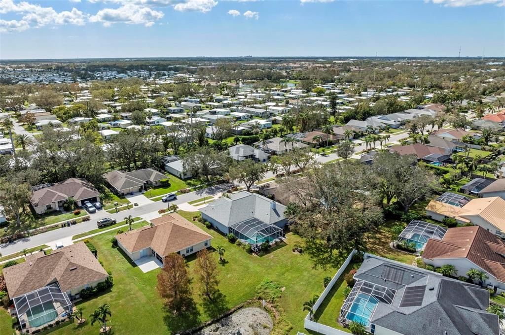 Active With Contract: $650,000 (4 beds, 3 baths, 2736 Square Feet)