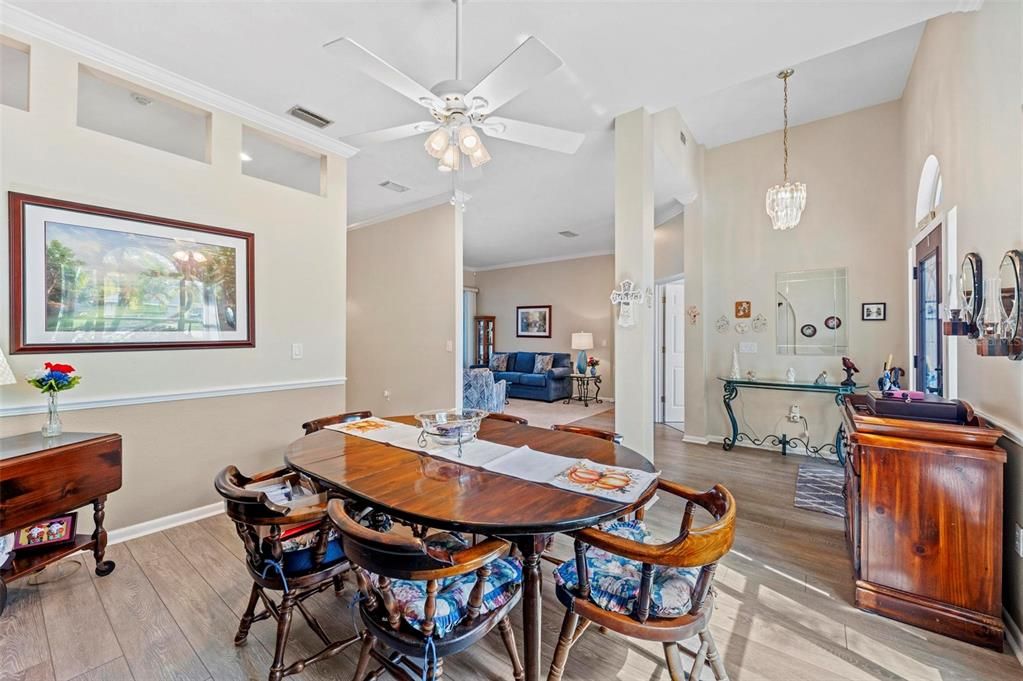 Active With Contract: $650,000 (4 beds, 3 baths, 2736 Square Feet)