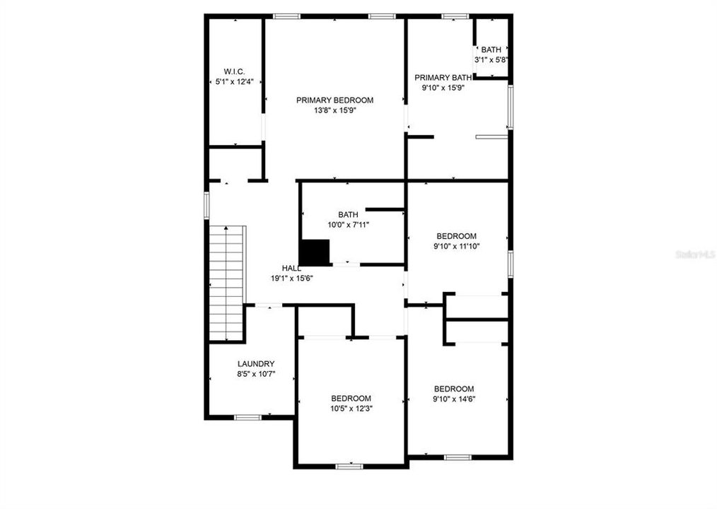 For Sale: $499,000 (4 beds, 2 baths, 2224 Square Feet)