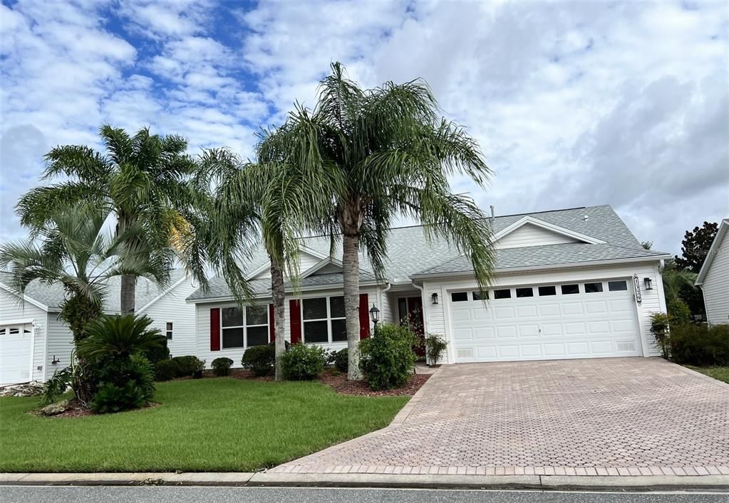 For Sale: $497,000 (3 beds, 2 baths, 1496 Square Feet)