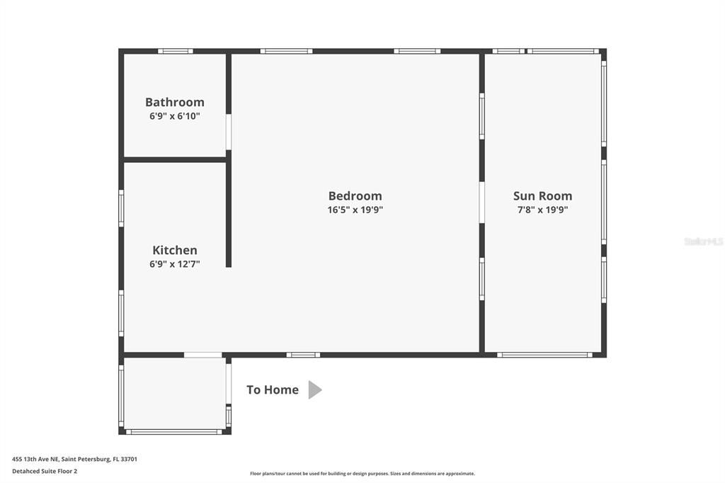 Activo con contrato: $1,525,000 (5 camas, 4 baños, 2906 Pies cuadrados)