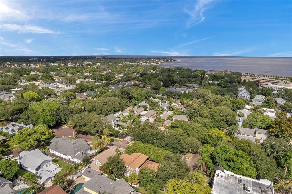 For Sale: $1,625,000 (3 beds, 2 baths, 2906 Square Feet)