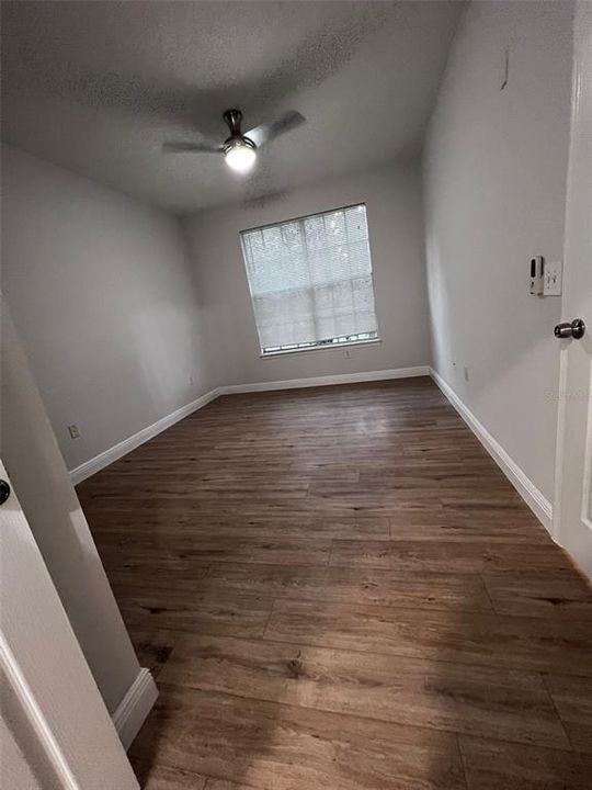 For Rent: $2,200 (2 beds, 2 baths, 973 Square Feet)