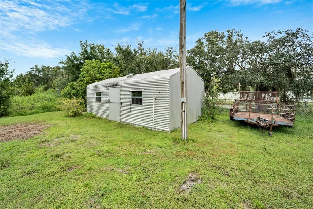 На продажу: $535,000 (3.36 acres)