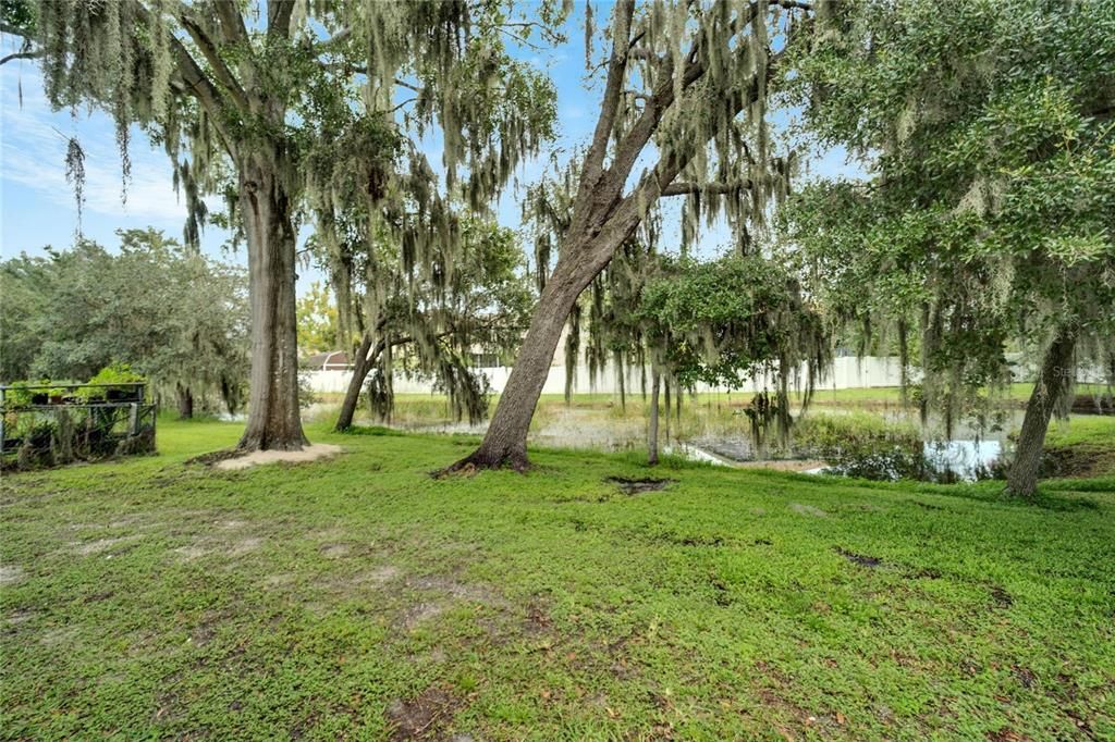 For Sale: $535,000 (3.36 acres)