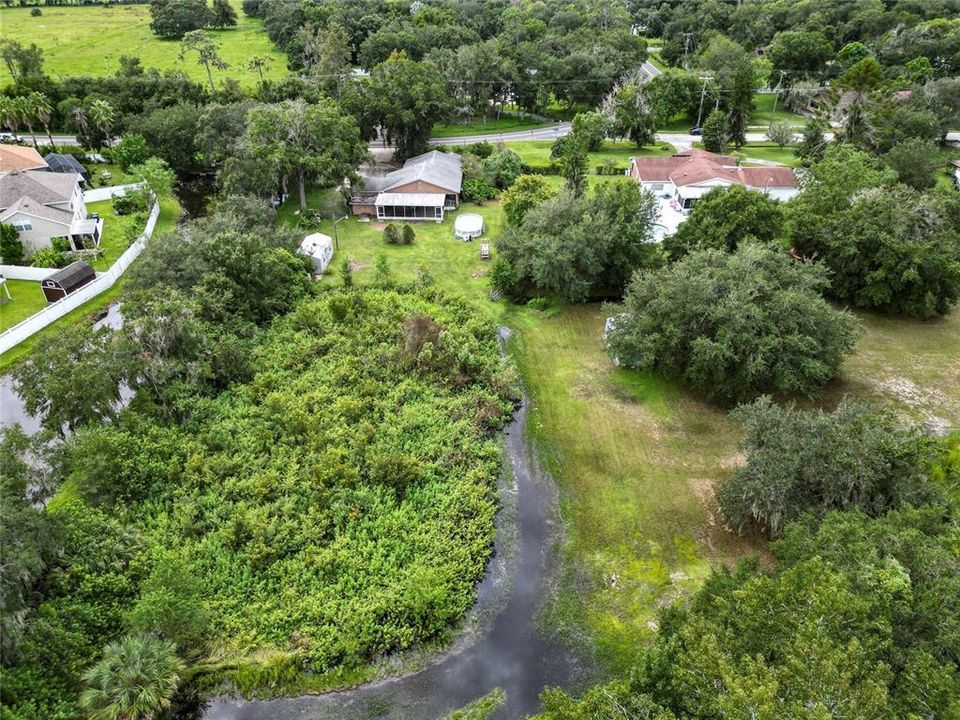 For Sale: $535,000 (3.36 acres)