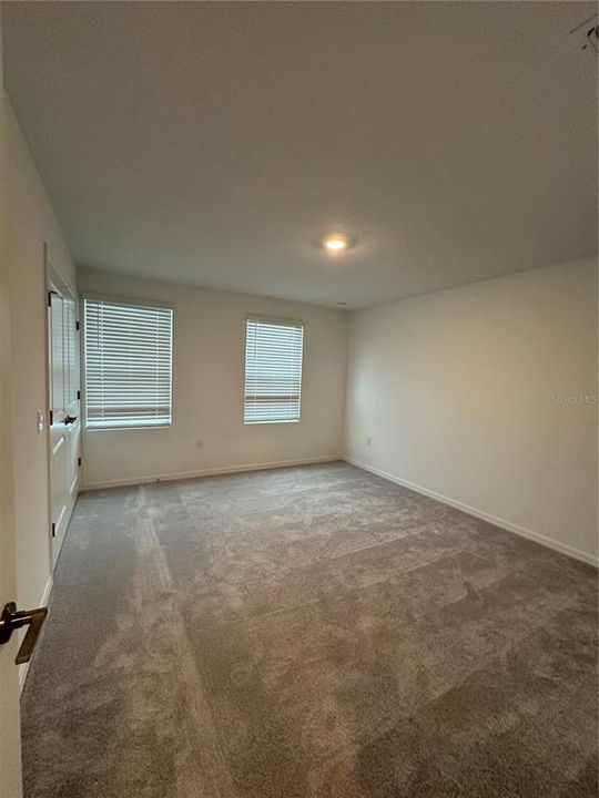 For Rent: $1,940 (2 beds, 2 baths, 156 Square Feet)