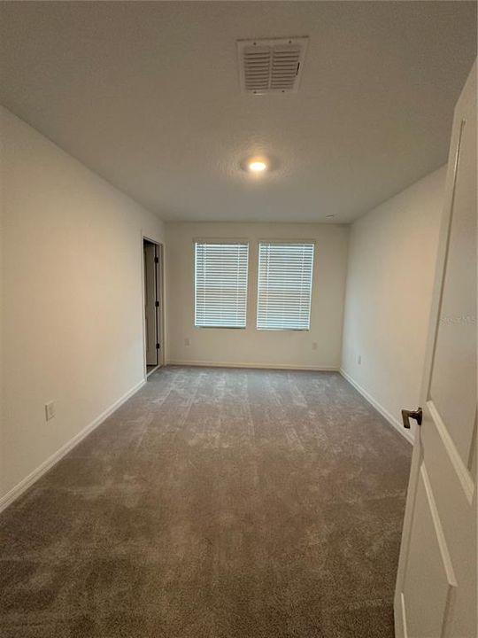 For Rent: $1,940 (2 beds, 2 baths, 156 Square Feet)