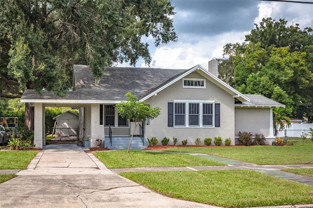 For Sale: $365,000 (3 beds, 2 baths, 1857 Square Feet)