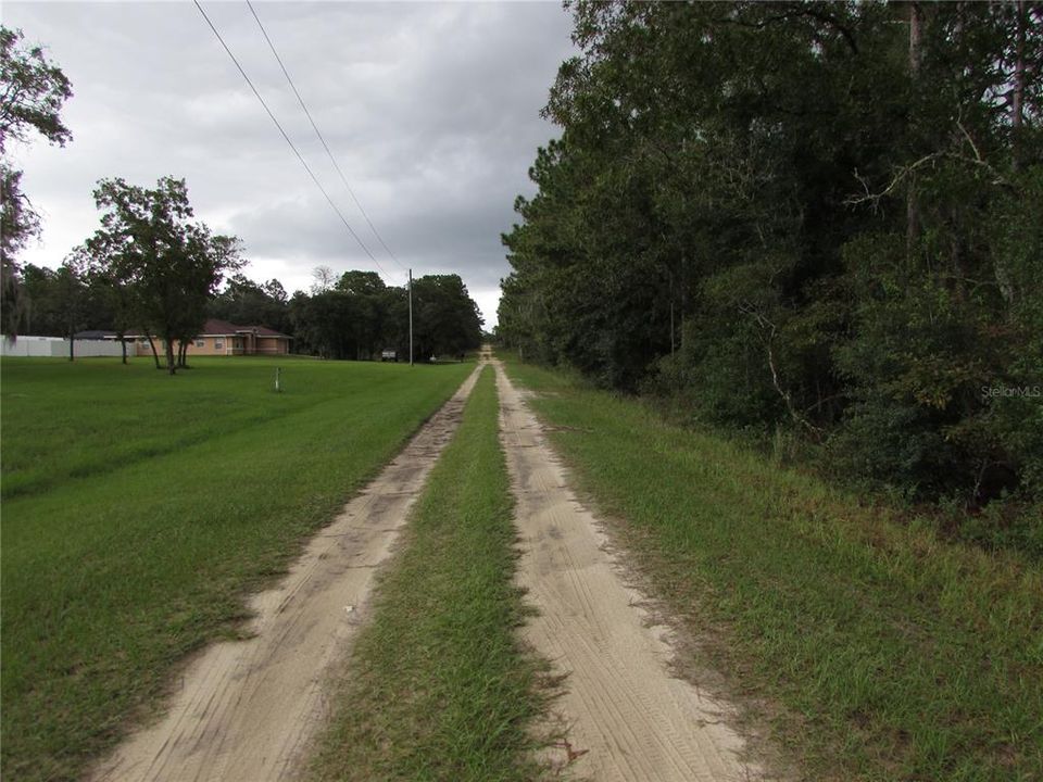 For Sale: $51,900 (1.16 acres)