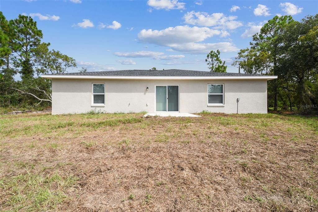 For Sale: $329,900 (3 beds, 2 baths, 1322 Square Feet)