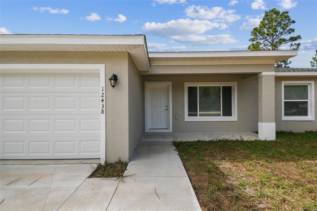 For Sale: $329,900 (3 beds, 2 baths, 1322 Square Feet)