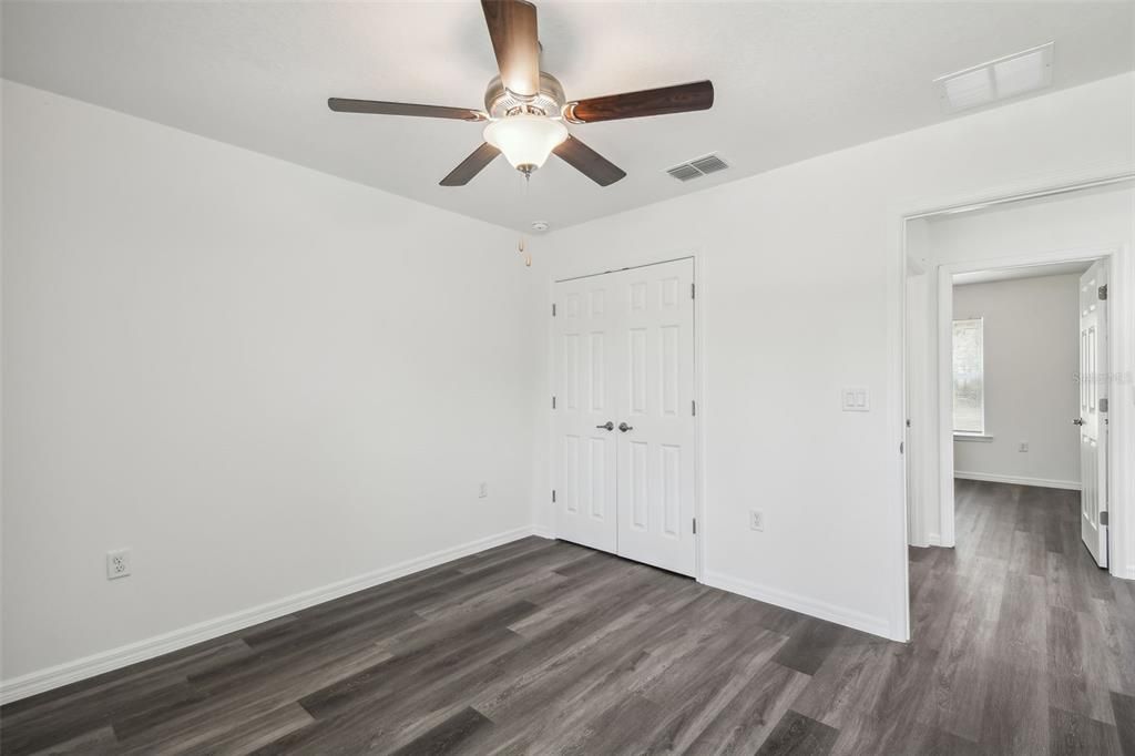 For Sale: $329,900 (3 beds, 2 baths, 1322 Square Feet)