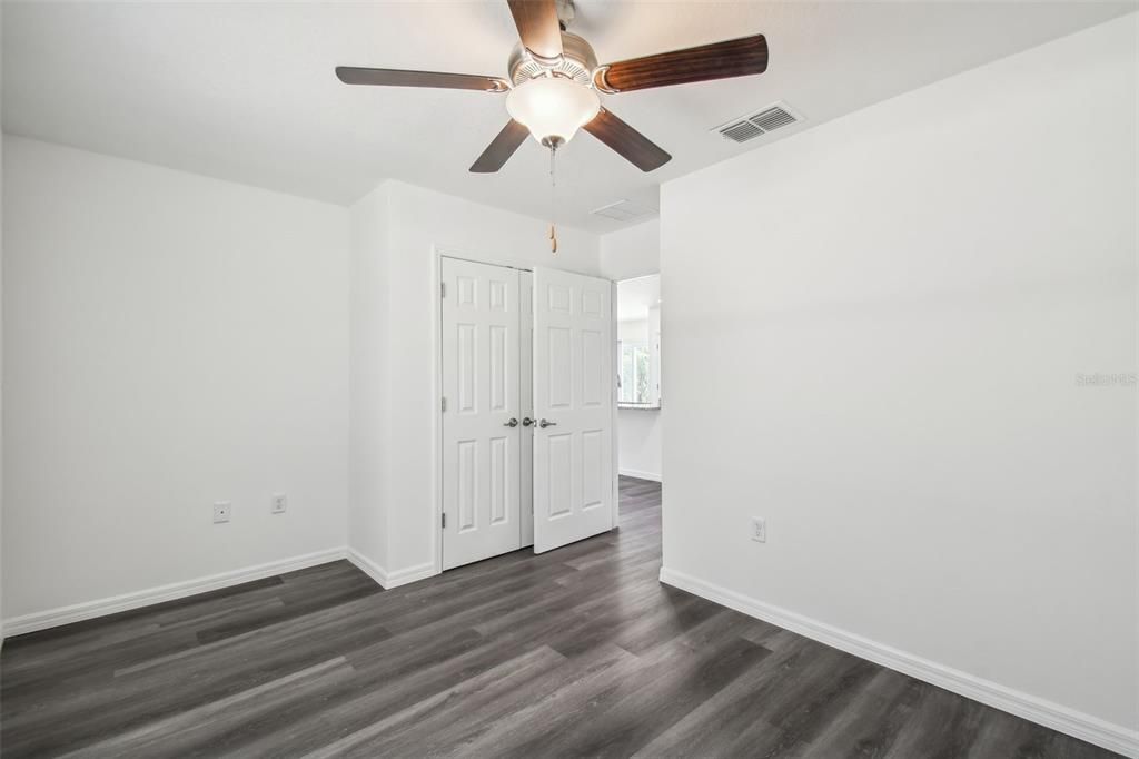 For Sale: $329,900 (3 beds, 2 baths, 1322 Square Feet)