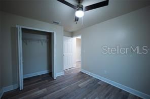 For Rent: $2,000 (3 beds, 2 baths, 1152 Square Feet)