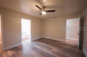 For Rent: $2,000 (3 beds, 2 baths, 1152 Square Feet)