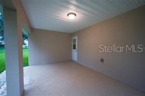 For Rent: $2,000 (3 beds, 2 baths, 1152 Square Feet)