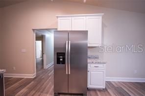 For Rent: $2,000 (3 beds, 2 baths, 1152 Square Feet)