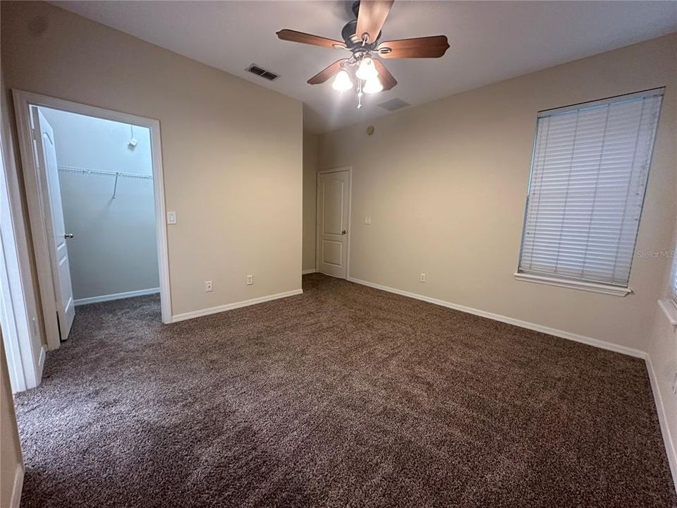 For Rent: $2,100 (3 beds, 2 baths, 1509 Square Feet)