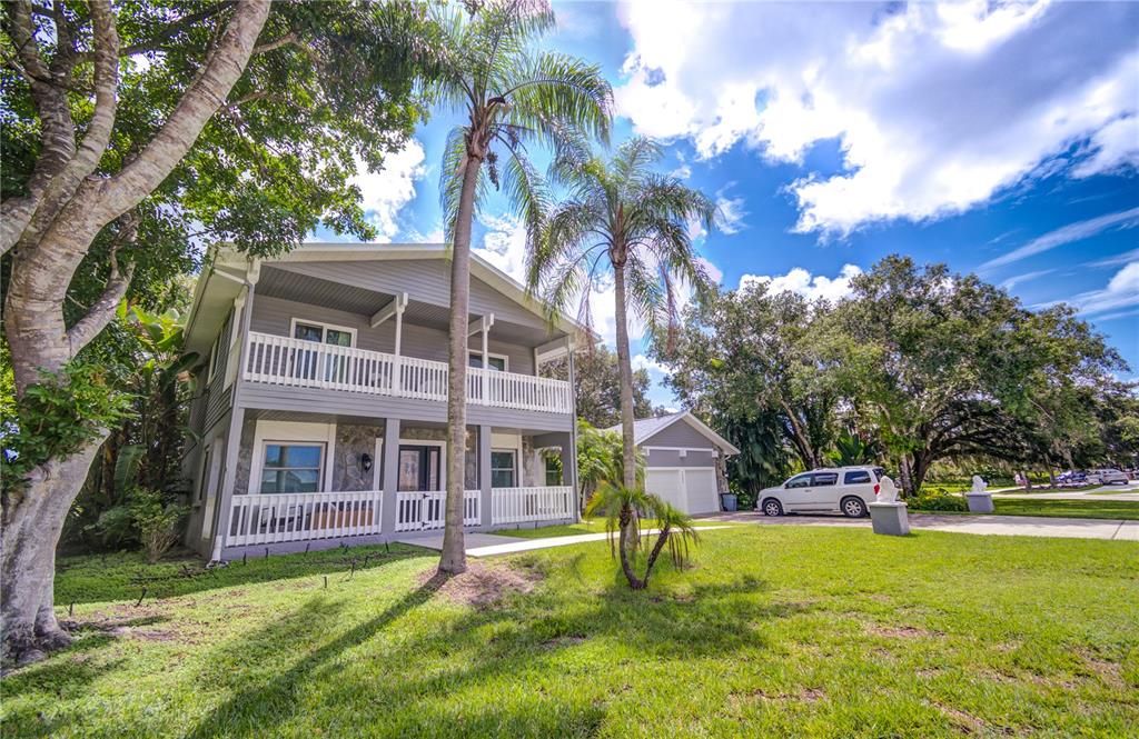 For Sale: $619,000 (3 beds, 2 baths, 2336 Square Feet)