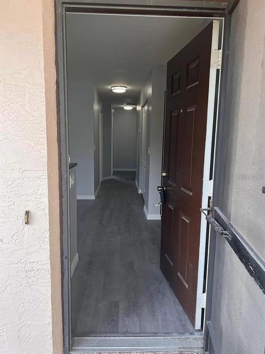 For Rent: $1,748 (3 beds, 2 baths, 1040 Square Feet)