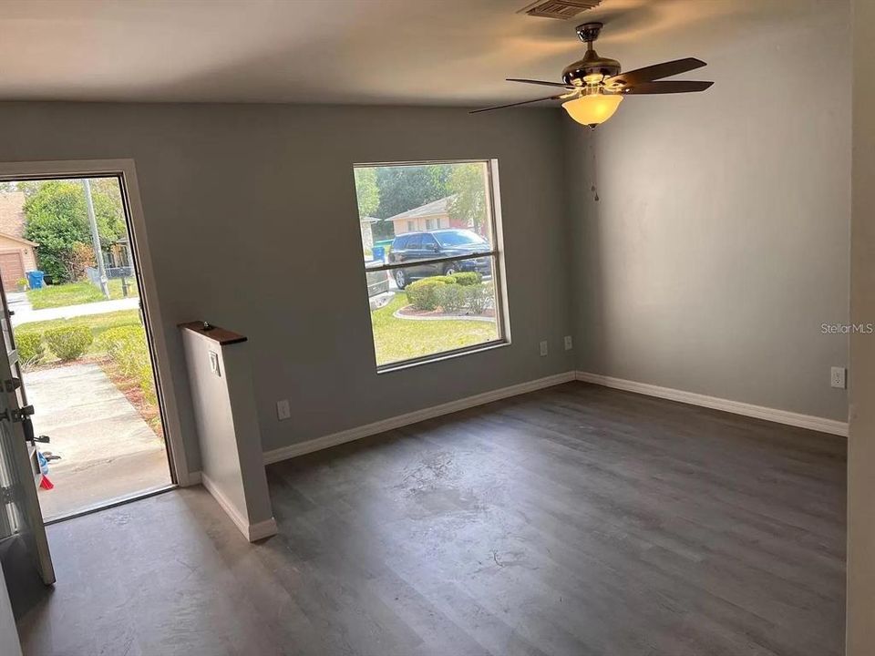 For Rent: $1,748 (3 beds, 2 baths, 1040 Square Feet)