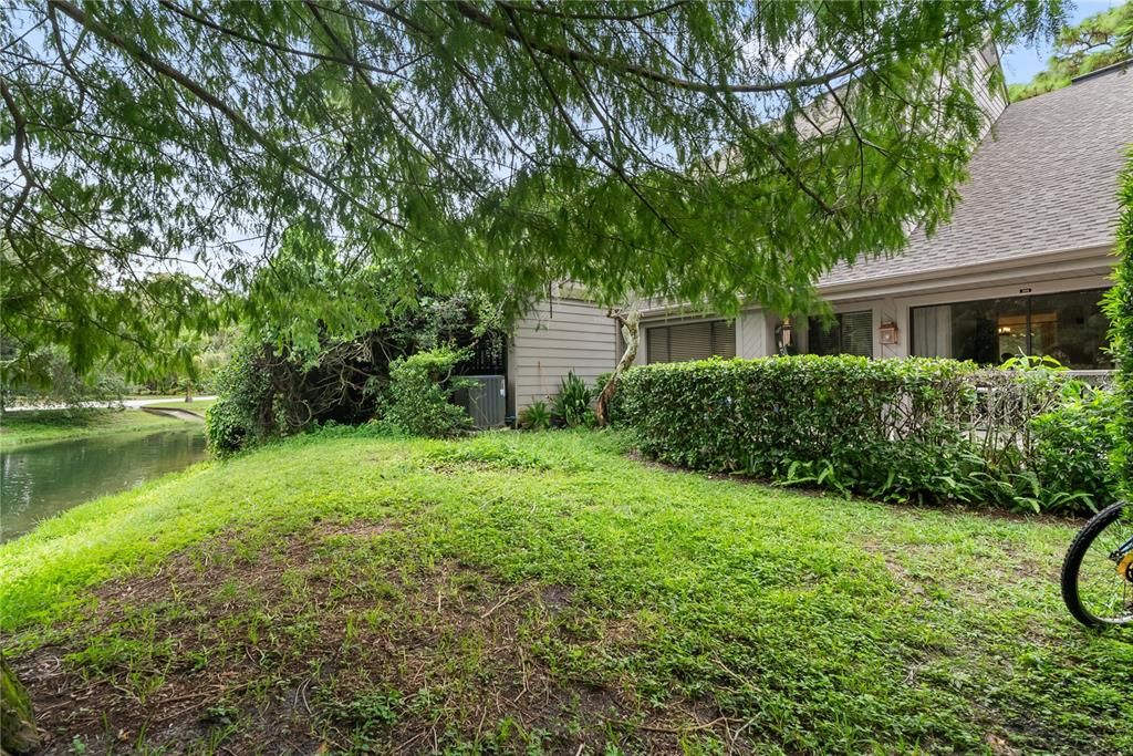 For Sale: $412,299 (3 beds, 2 baths, 2004 Square Feet)