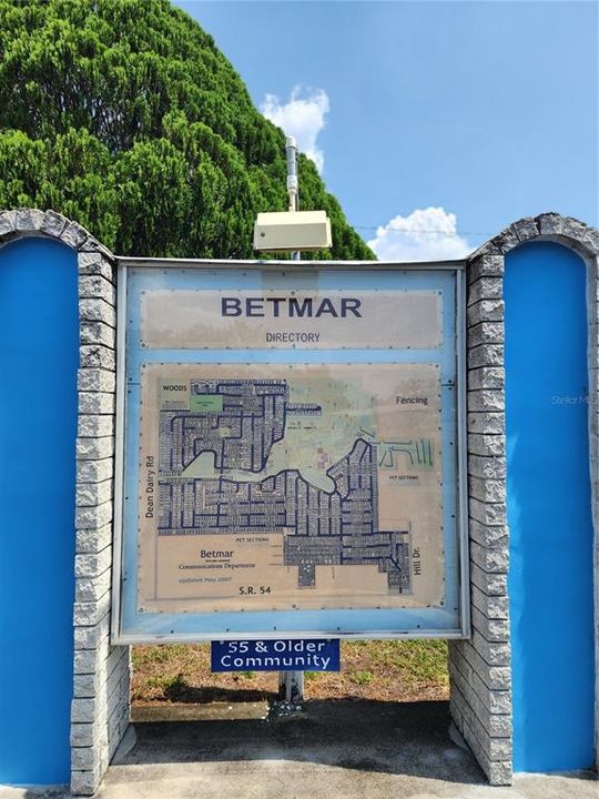 Betmar.