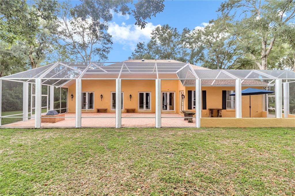 En Venta: $454,000 (3 camas, 2 baños, 2289 Pies cuadrados)