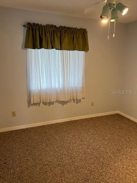 For Sale: $179,900 (2 beds, 2 baths, 936 Square Feet)