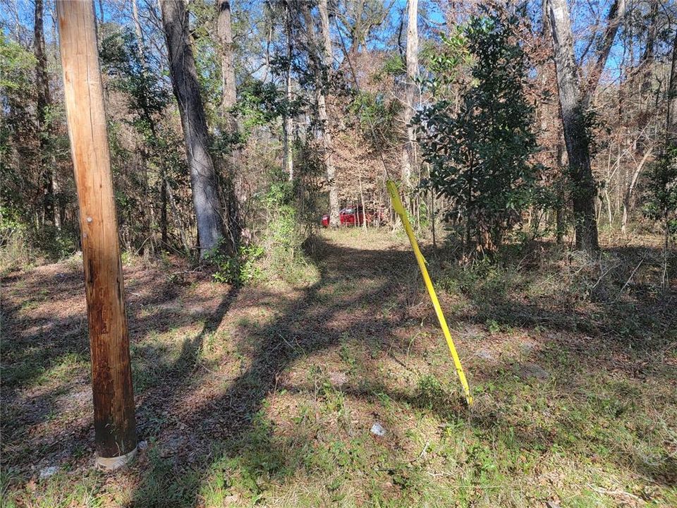 En Venta: $46,900 (0.92 acres)