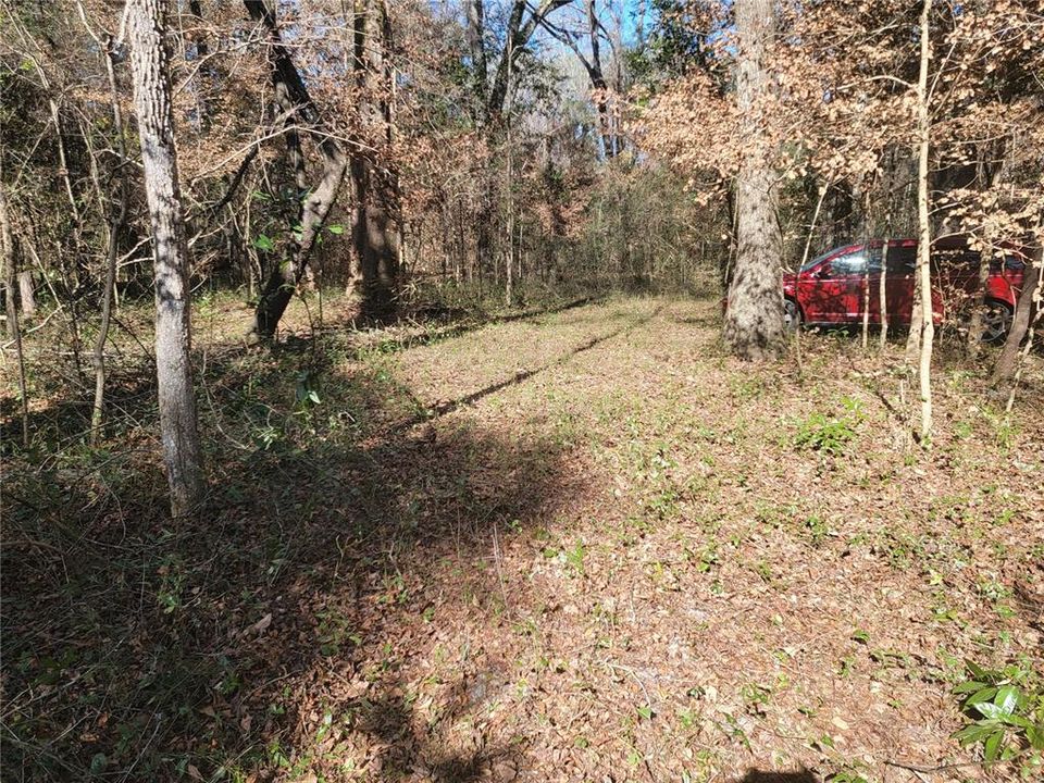 En Venta: $46,900 (0.92 acres)