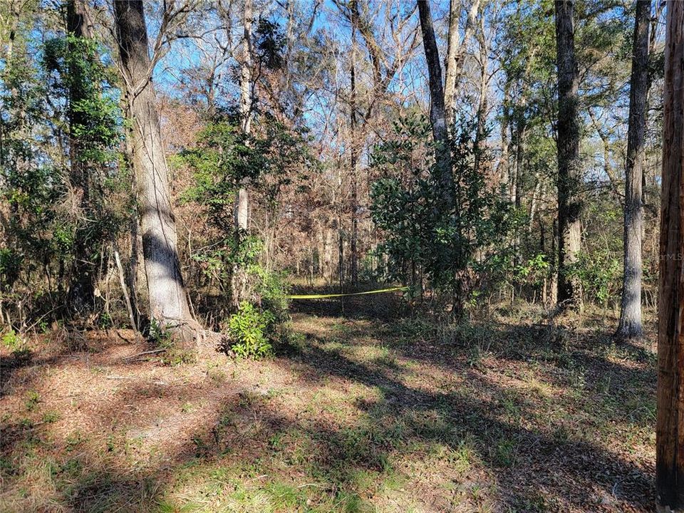 En Venta: $46,900 (0.92 acres)