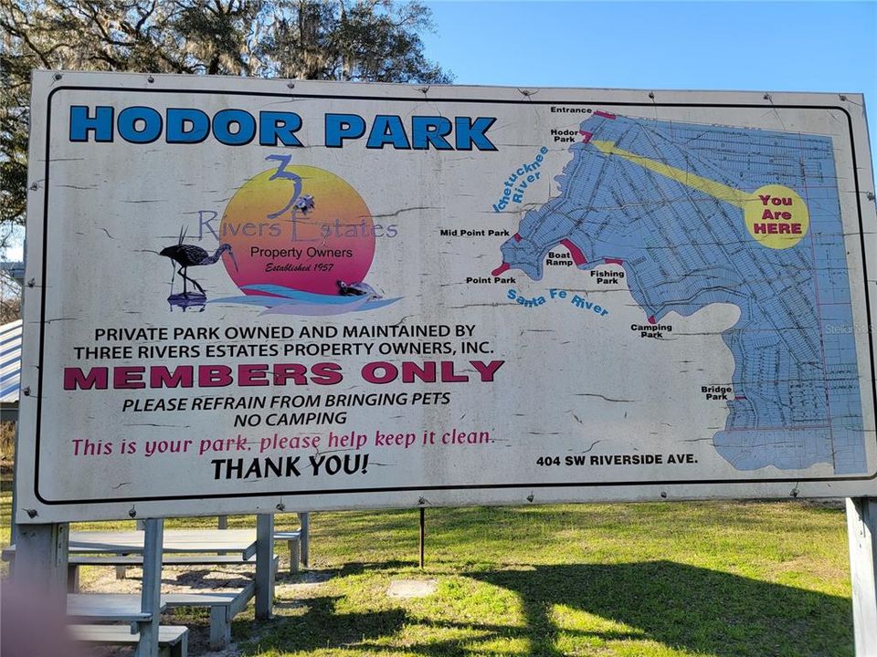 En Venta: $46,900 (0.92 acres)