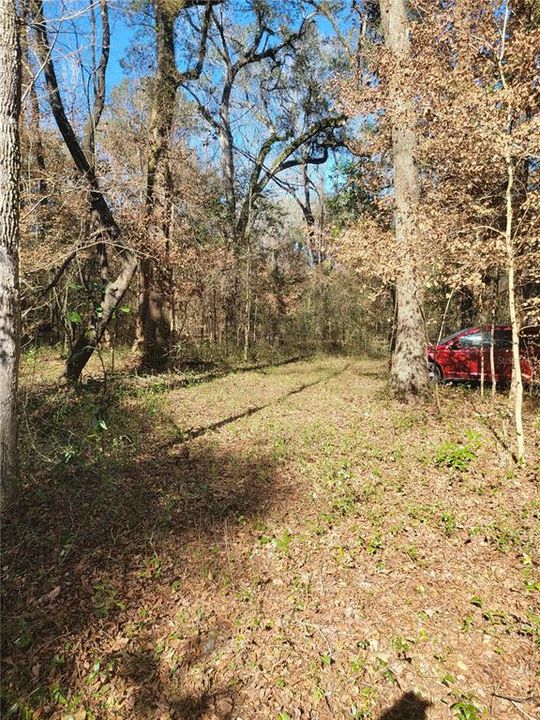 En Venta: $46,900 (0.92 acres)