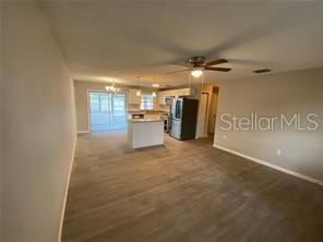 For Rent: $2,200 (2 beds, 2 baths, 1067 Square Feet)