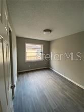 For Rent: $2,200 (2 beds, 2 baths, 1067 Square Feet)