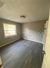 For Rent: $2,200 (2 beds, 2 baths, 1067 Square Feet)