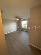 For Rent: $2,200 (2 beds, 2 baths, 1067 Square Feet)