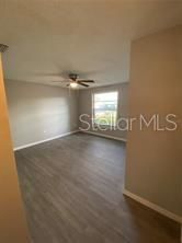 For Rent: $2,200 (2 beds, 2 baths, 1067 Square Feet)