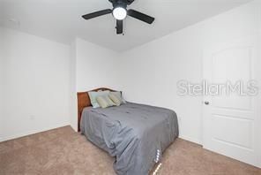 For Rent: $1,900 (4 beds, 2 baths, 1834 Square Feet)