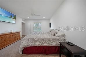 For Rent: $1,900 (4 beds, 2 baths, 1834 Square Feet)