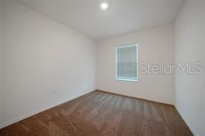 For Rent: $1,900 (4 beds, 2 baths, 1834 Square Feet)