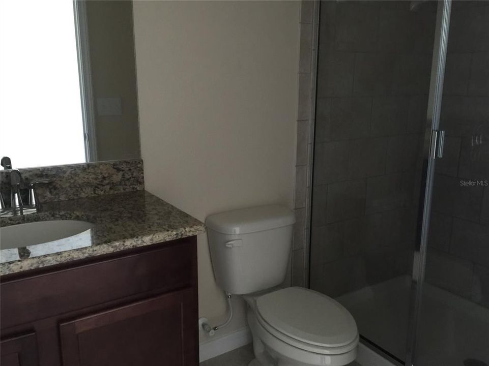 For Rent: $2,100 (3 beds, 2 baths, 1777 Square Feet)