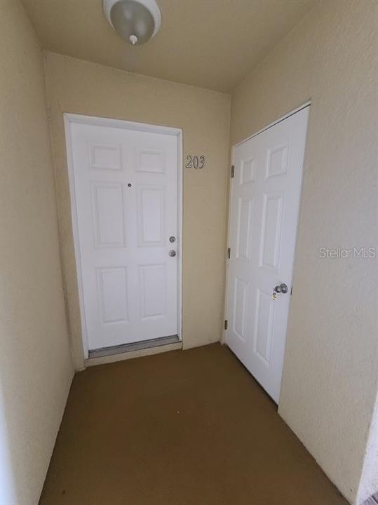 For Rent: $2,095 (3 beds, 2 baths, 1228 Square Feet)