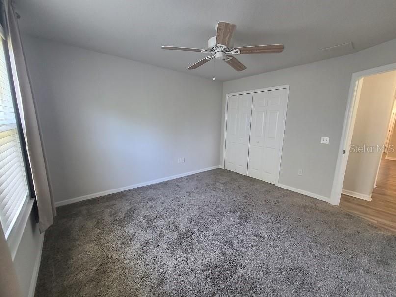 For Rent: $2,095 (3 beds, 2 baths, 1228 Square Feet)