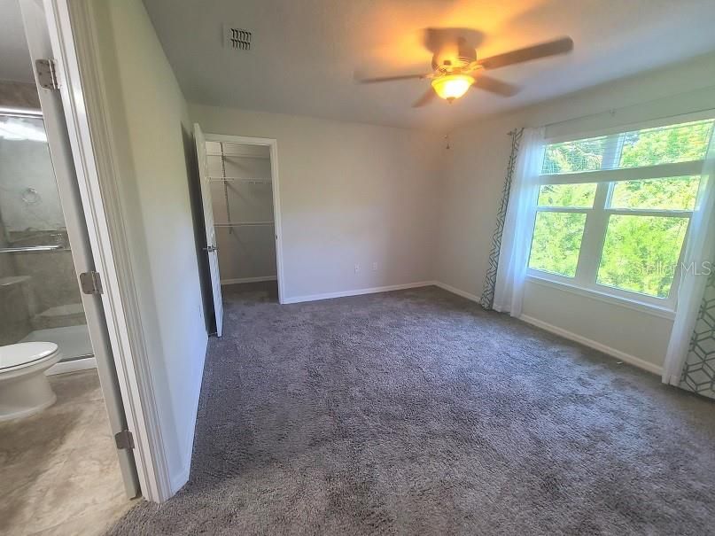 For Rent: $2,095 (3 beds, 2 baths, 1228 Square Feet)