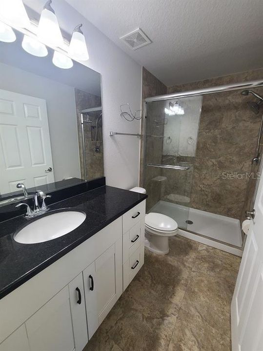 For Rent: $2,095 (3 beds, 2 baths, 1228 Square Feet)