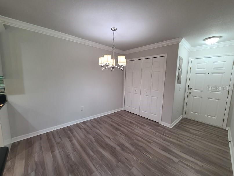 For Rent: $2,095 (3 beds, 2 baths, 1228 Square Feet)